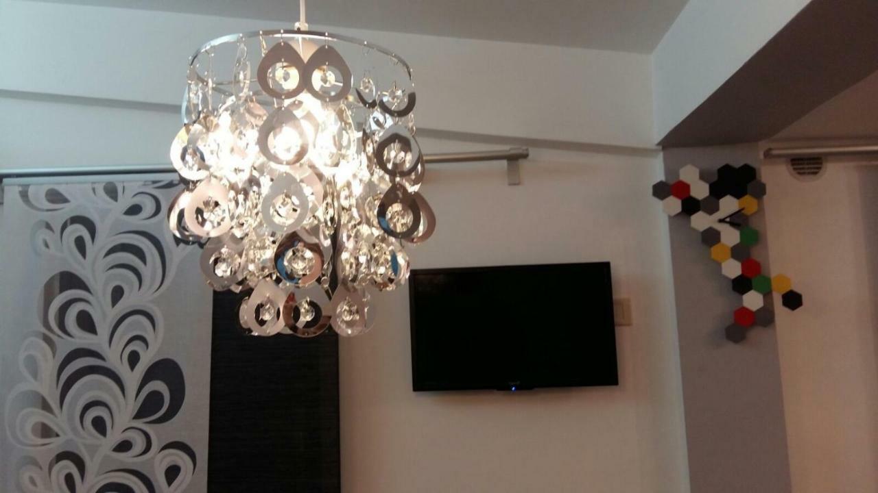 Taormina Castle And Sea View1 Apartment Bagian luar foto
