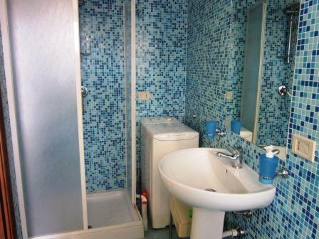 Taormina Castle And Sea View1 Apartment Bagian luar foto