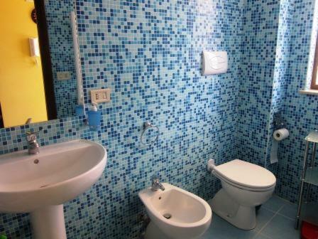 Taormina Castle And Sea View1 Apartment Bagian luar foto