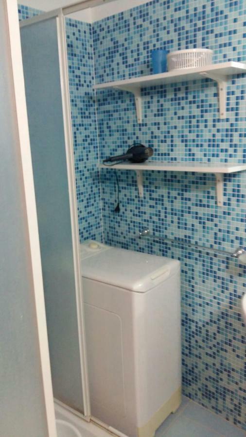 Taormina Castle And Sea View1 Apartment Bagian luar foto