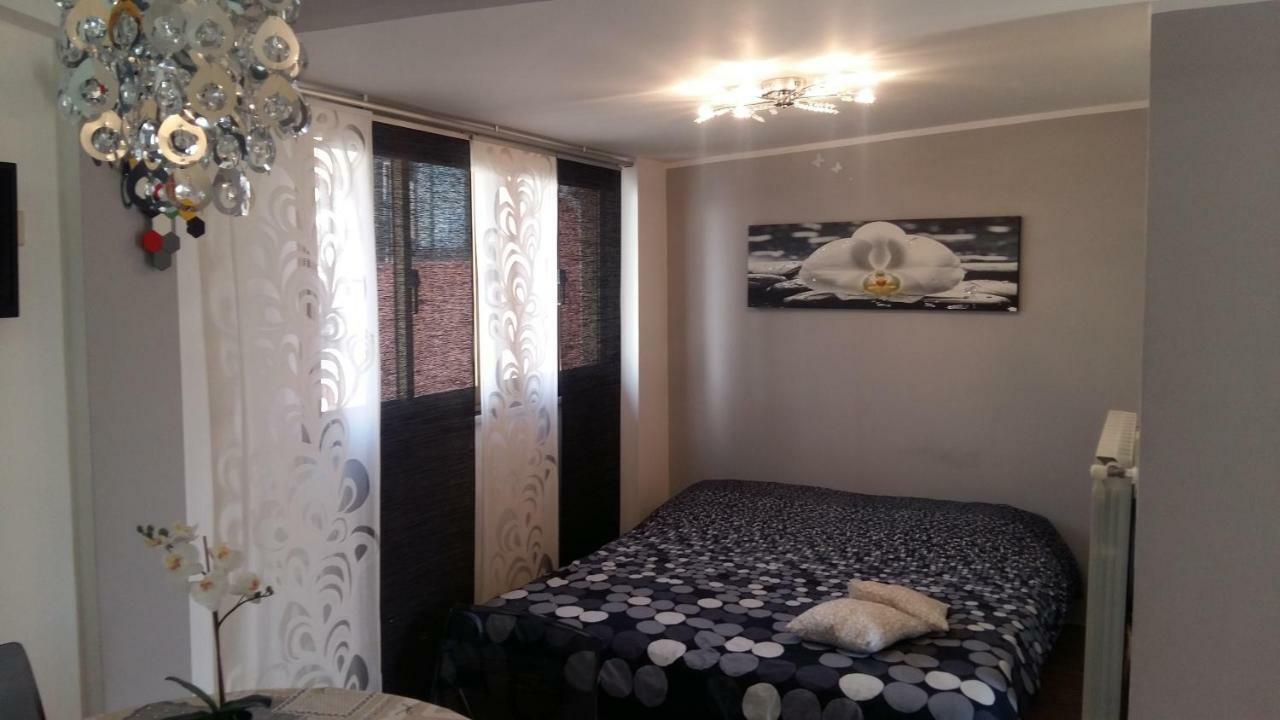 Taormina Castle And Sea View1 Apartment Bagian luar foto